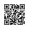 13601-04168-000 