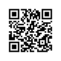 13601-05188 SCREW