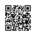 13601-06128 .screw