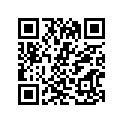 13601-34390 