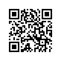 13602-01 DECAL (FOR LUXURY BLUE TANKS)