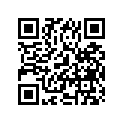 13602-05068 02112-0506B-SCREW