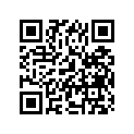 13602-05109 Screw