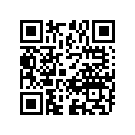 13602-06168 Screw