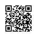 13602-17E00-000 Bolt