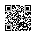 13602-17E20-000 