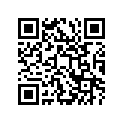 13602-24F00 Screw, Stop