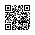 13602-38A10 02112-04107-SCREW