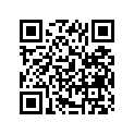 13602-42F00-000 
