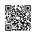 13602-43E00-X00 Screw