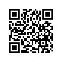 13602-45530 .screw