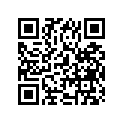 13602-45540 .screw