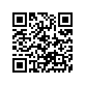 13602-48E00 .screw