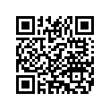 13603-01 DECAL (FOR REAL TEAL TANKS)