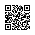 13603-81400 Screw