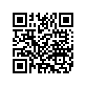 13604-01 DECAL (FOR VIVID BLACK TANKS)