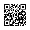 13604-01400-000 Bolt
