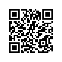 13605-09400-000 Bolt