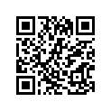 13605-09410-000 Bolt