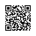 13605-10H00 Screw           (                    )
