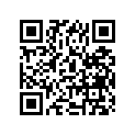 13605-15530-000 Bolt