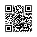 13605-44110 SCREW