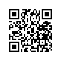 13605-49200 SCREW