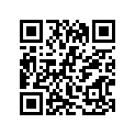 13606-38800 .washer