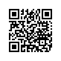 1360601 DECAL,F'TANK