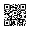 13607-01 DECAL (FOR DIAMOND ICE, CONCORD PURPLE T