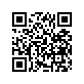 13607-06C00 NUT
