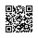 13607-31600 (lm, A, B)