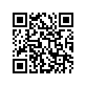 13607-33C00 Nut