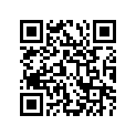 13607-39F10 Nut