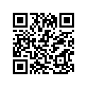 13607-98300 THROTTLELEVER