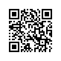 1360801 DECAL,F'TANK