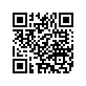1360901 DECAL,F'TANK