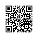 13610-438-004 Chain, Primary