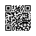 1361001 DECAL,F'TANK