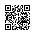 13611-202-020 