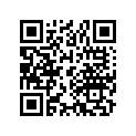13611-216-010 