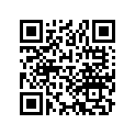 13611-259-020 Sprocket