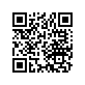 13611-329-000 