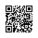 13611-354-000 Gear,prim drive
