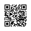 13611-369-000 Gear,primary