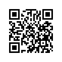 13611-375-000 Gear,drive