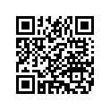 1361101 DECAL,F'TANK
