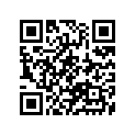13612-18E30-000 