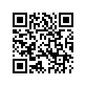 1361201 DECAL,F'TANK