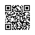 13613-33E00 Bolt